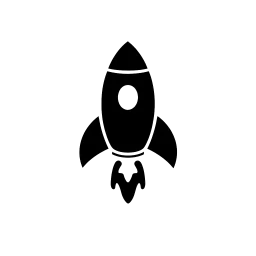 Concordiana